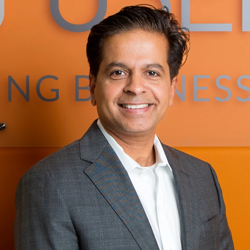 Uday-Hegde