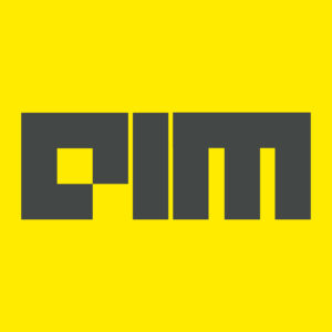 Picture of AIM Media House