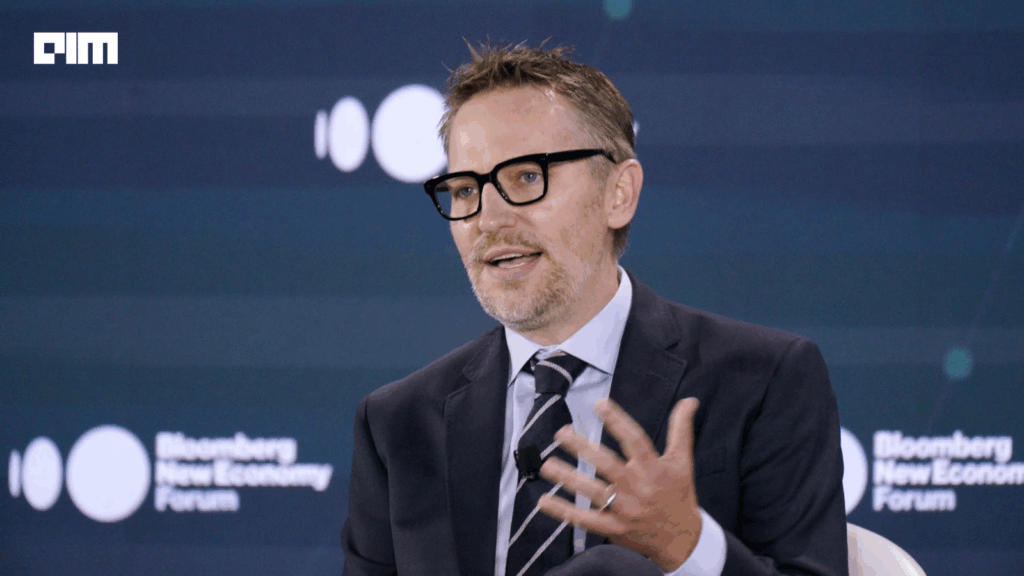 LinkedIn AI People Search Changes