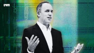 Sierra 100m Bret Taylor