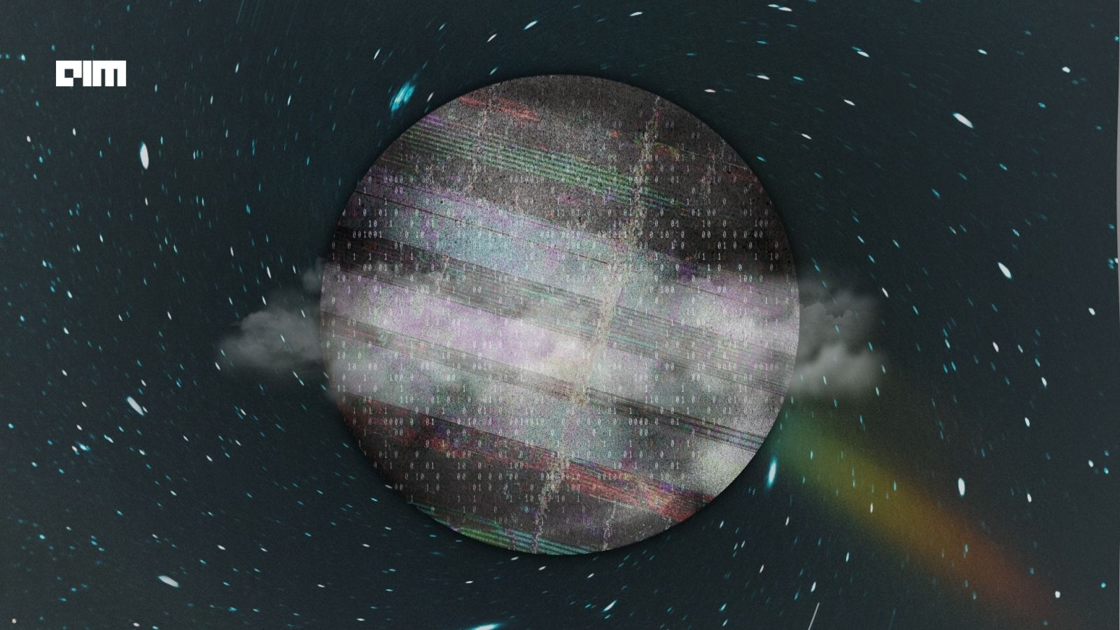 vast data google cloud